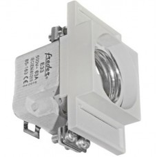 Βάσεις Ασφαλειών D DIII Ε33 63Α 85-163